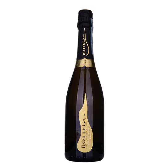 Bottega Prosecco - Пенливо вино - DrinkLink