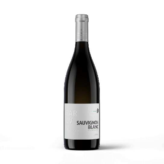 Barovo Sauvignon Blanc - бяло вино 750ml - Бяло вино - DrinkLink