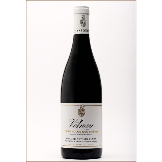 Volnay 1Er Cru Clos Des Chenes - Червено вино - DrinkLink