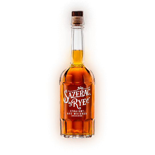 Sazerac Rye - ръжено американско уиски 700ml -  - DrinkLink