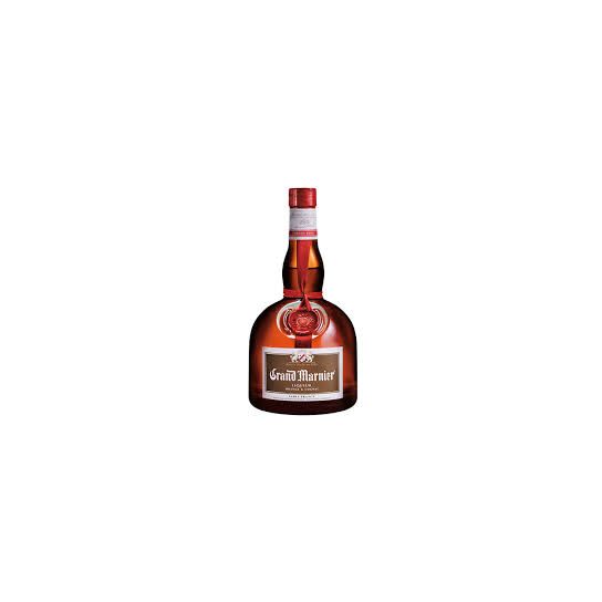 Grand Marnier Cordon Rouge - Ликьор - DrinkLink