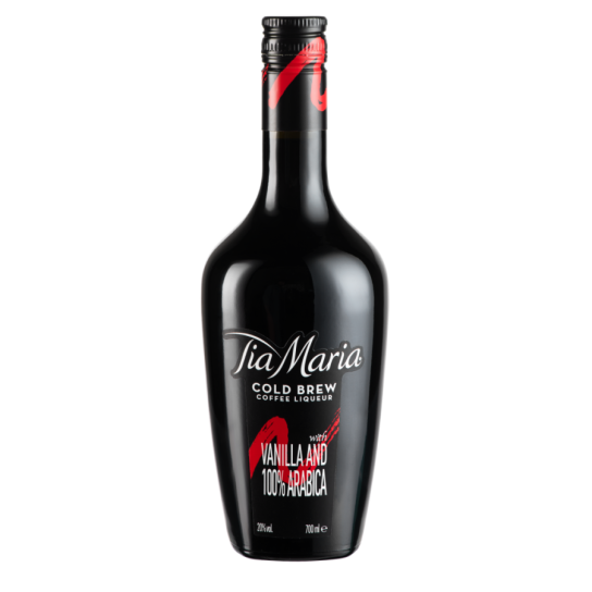 Tia Maria - Ликьор - DrinkLink