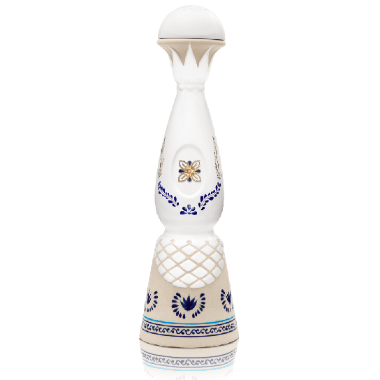 Clase Azul Anejo - Текила - DrinkLink