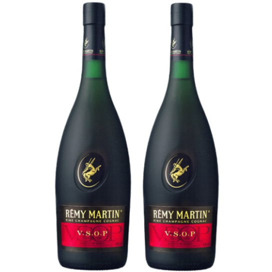 Специална оферта Remy Martin VSOP -  - DrinkLink