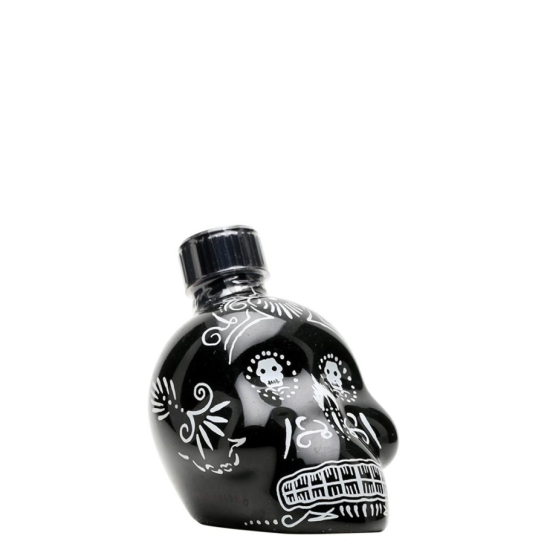 KAH Anejo - текила 50ml - Текила и мезкал - DrinkLink