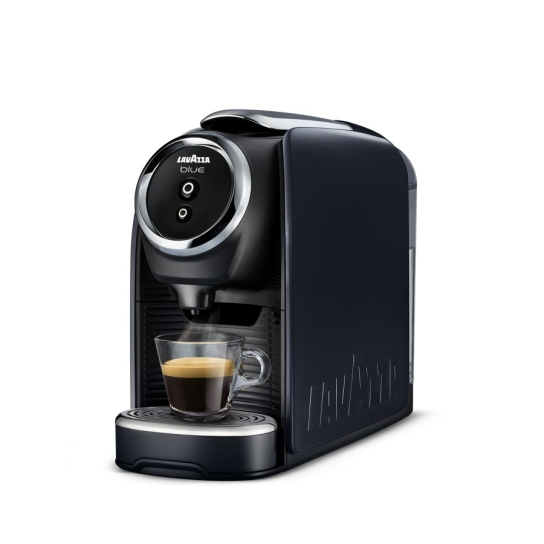 Lavazza Кафемашина LB 300 Classy Mini - Кафе - DrinkLink