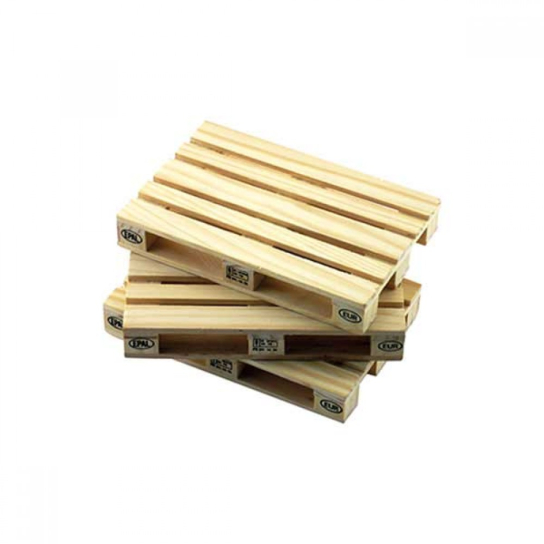 Подложка за чаша пале 2 бр. -  - DrinkLink