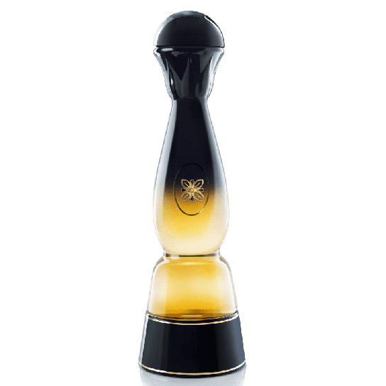 Clase Azul Gold - Текила - DrinkLink