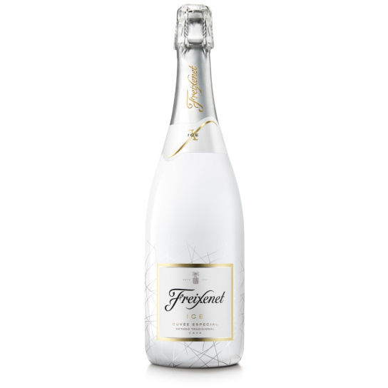 Freixenet Ice - Пенливо вино - DrinkLink