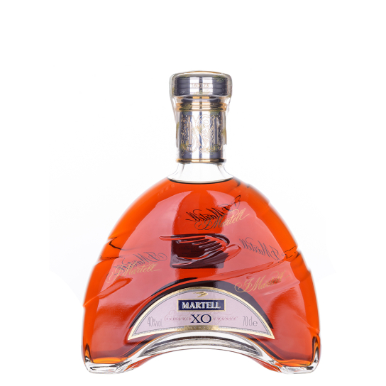 Martell XO - коняк 700ml - Коняк - DrinkLink