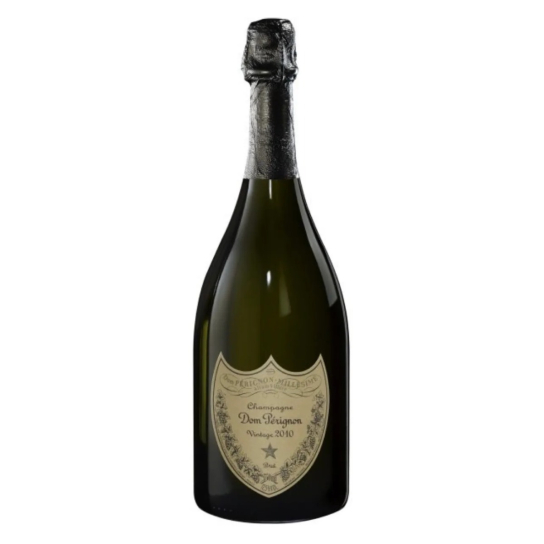Dom Pérignon Magnum vintage - Шампанско - DrinkLink