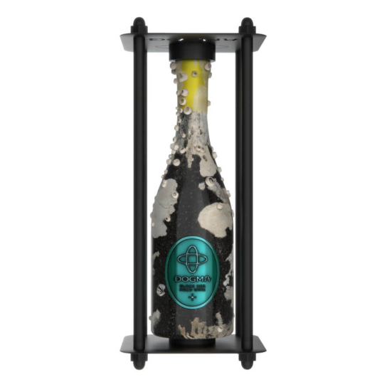 Dogma Black Sea Aged Tamyanka в клетка - бяло вино 750ml - Бяло вино - DrinkLink