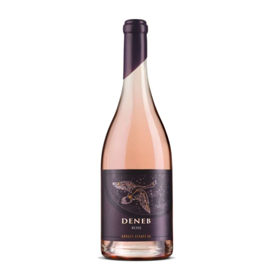 Deneb Grenache - Розе - DrinkLink