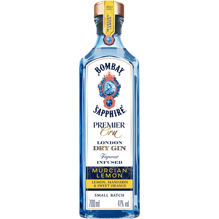 7ep○JORUN BOMBAY/RAPTURE KRS-ONEキラー 7ep○JORUN BOMBAY