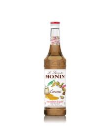 Monin Caramel