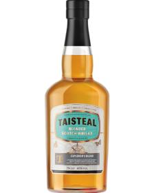 Taisteal Single Grain