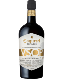 Coquerel VSOP
