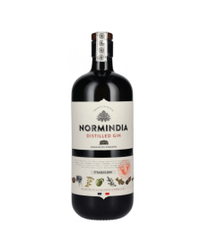 Normindia