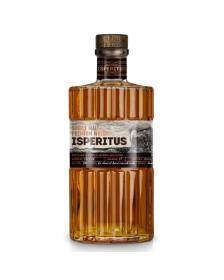Isperitus - малцово българско уиски, 700ml