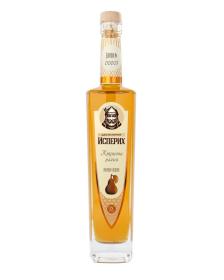 Исперих Крушова ракия премиум резерва, 500ml