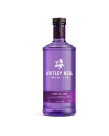 Whitley Neill Parma Violet