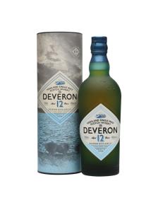 Deveron 12 YO