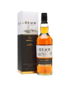 Ileach Cask Strength