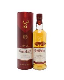 Glenfiddich Malt Master