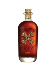 Bumbu