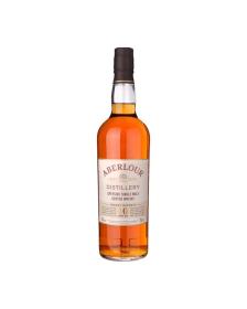 Aberlour 10 YO Forest Reserve