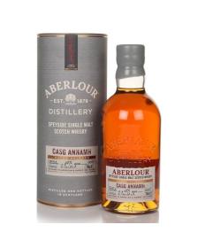 Aberlour Casg Annamh