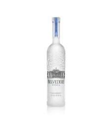 Belvedere Pure