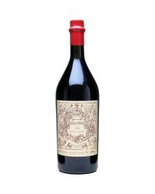 Carpano Antica Formula