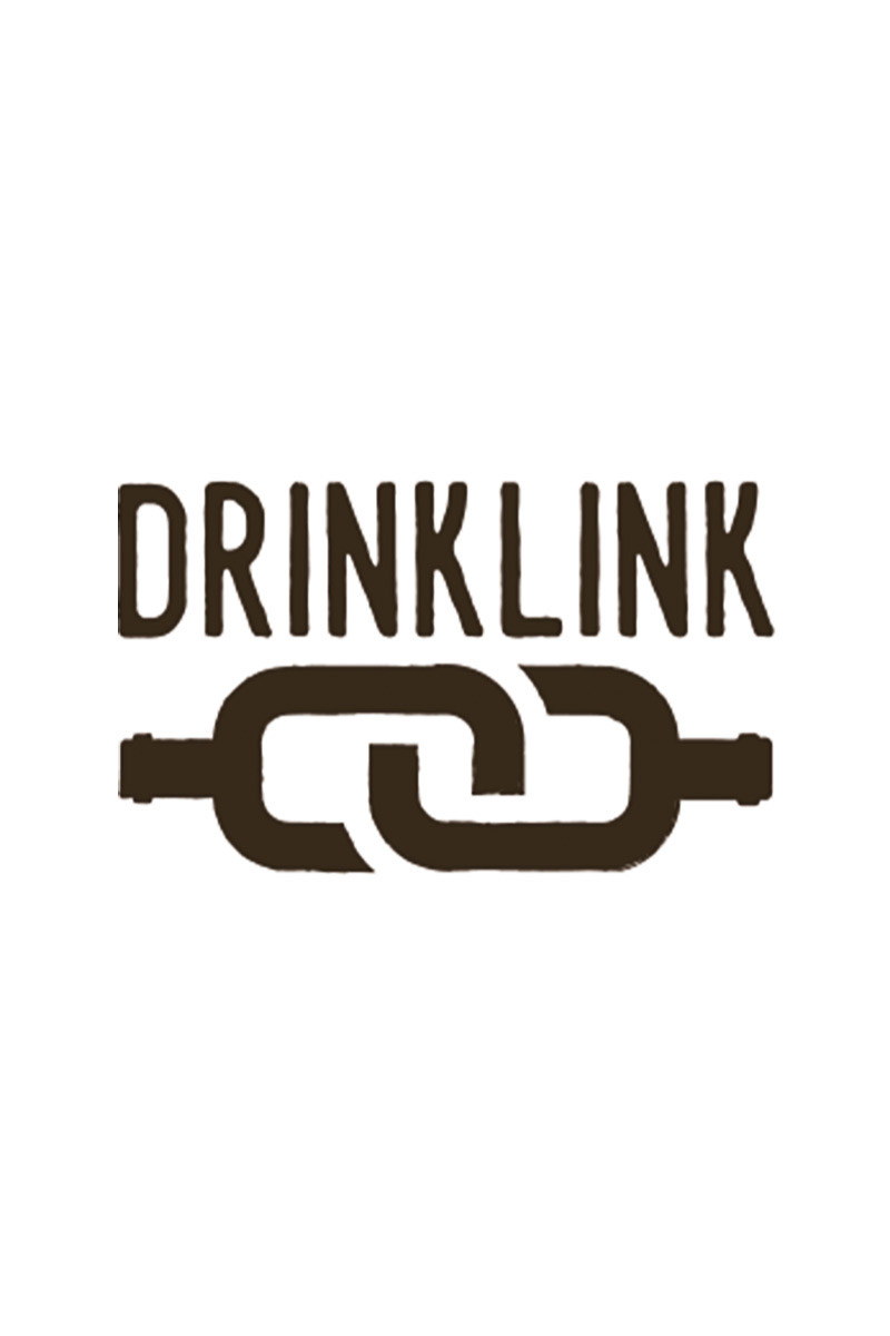 Jack Daniel's Legacy Edition 3
