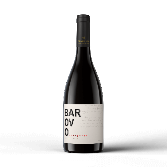 Barovo - червено вино 750ml - Червено вино - DrinkLink Barovo - червено вино 750ml - Червено вино - DrinkLink