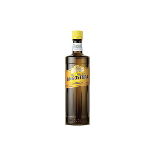 Amaro Di Angostura - билков ликьор 700ml - Дижестиви - DrinkLink