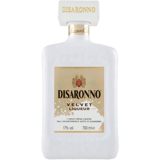 Disaronno Velvet - ликьор 700ml - Ликьор - DrinkLink