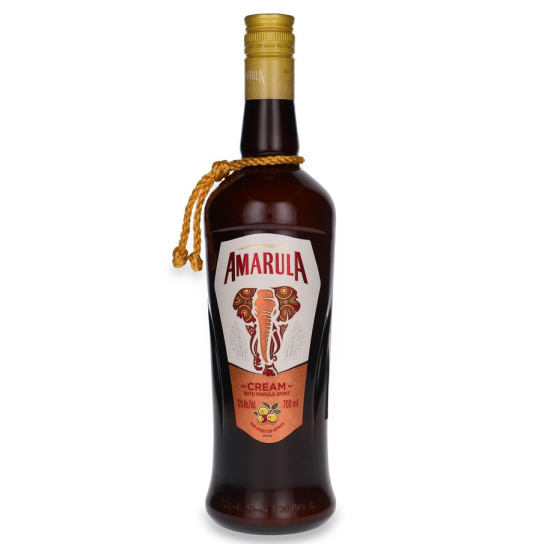 Amarula - ликьор 700ml - Ликьор - DrinkLink