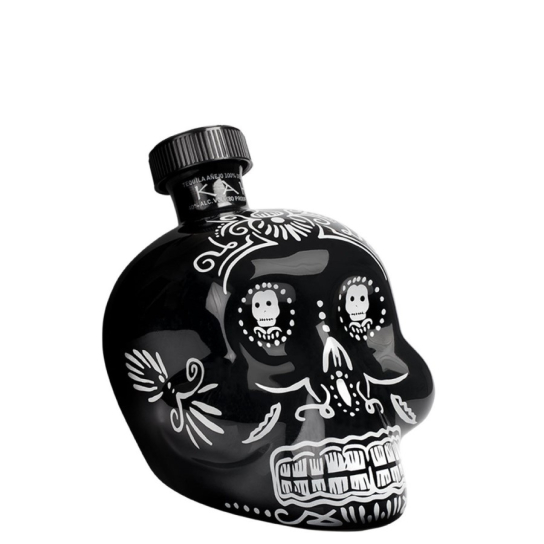 KAH Anejo - текила 700ml - Текила и мезкал - DrinkLink