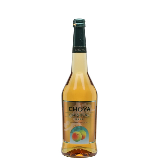 Choya Original - Други шампански - DrinkLink
