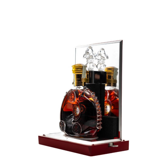 Remy Martin Louis XIII - коняк 700ml - Коняк - DrinkLink