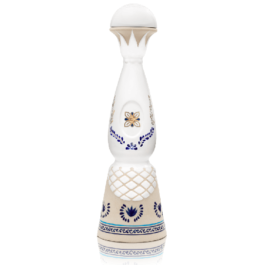 Clase Azul Anejo - текила 700ml - Текила и мезкал - DrinkLink