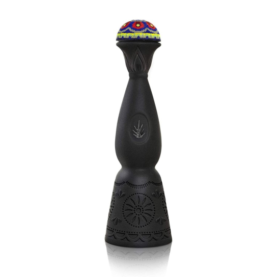 Clase Azul Mezcal - мескал 700ml - Текила и мезкал - DrinkLink