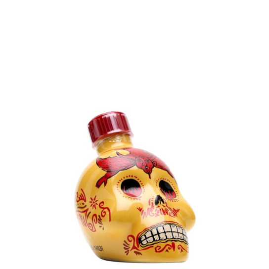 KAH Reposado - текила 50ml - Текила и мезкал - DrinkLink