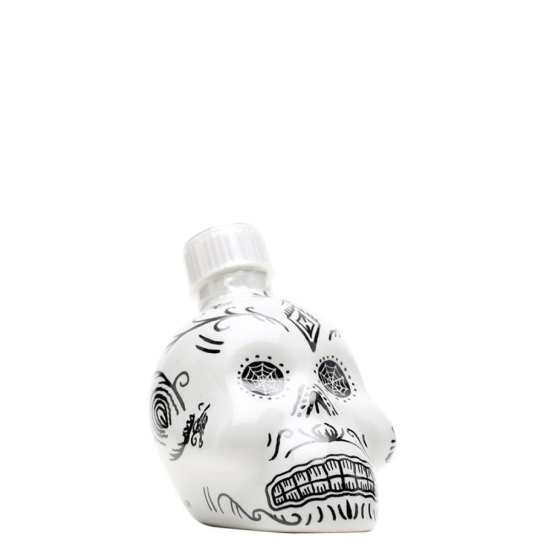 KAH Blanco - текила 50ml - Текила и мезкал - DrinkLink