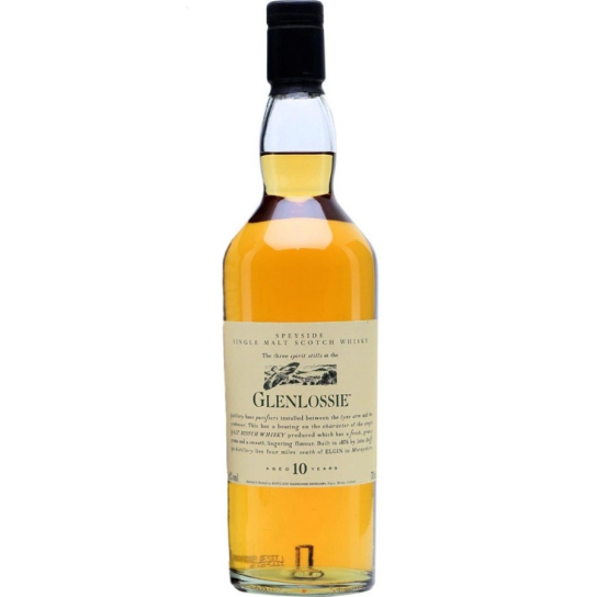 Glenlossie 10 YO Flora & Fauna - малцово шотландско уиски 700ml - Шотландско уиски малцово - DrinkLink Glenlossie 10 YO Flora & Fauna - малцово шотландско уиски 700ml - Шотландско уиски малцово - DrinkLink