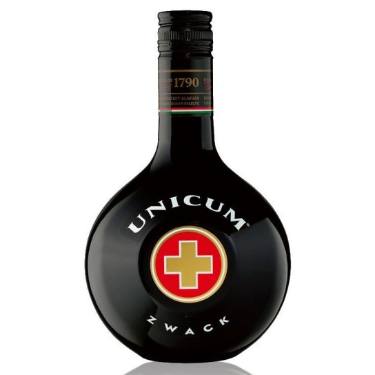 Unicum - билков ликьор 700ml - Дижестиви - DrinkLink