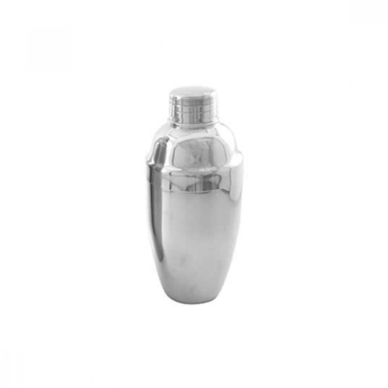 Шейкър 500 ml -  - DrinkLink