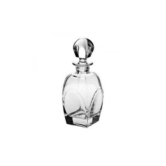 Кристална Гарафа 850 ml -  - DrinkLink
