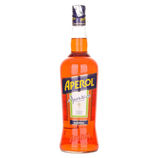 Aperol 1L - Ликьор - DrinkLink